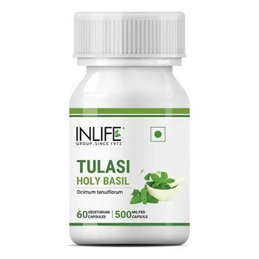 https://cdn.shopify.com/s/files/1/1857/6931/products/ftnzn8xsHi.jpg?v=1638610482
